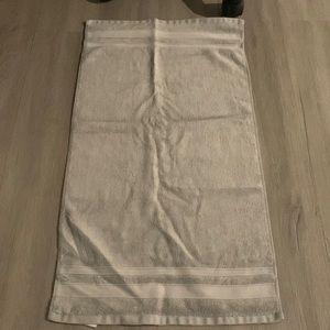 Brand: Oeko-Tex.   Color: Gray